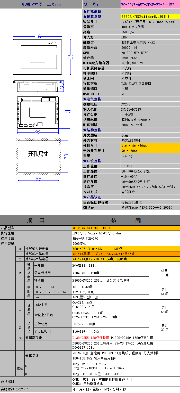 详细信息.png