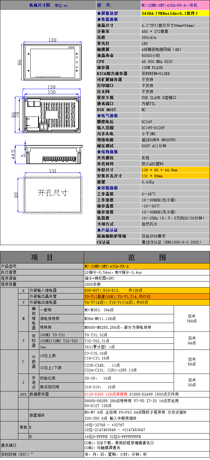 详细信息.png