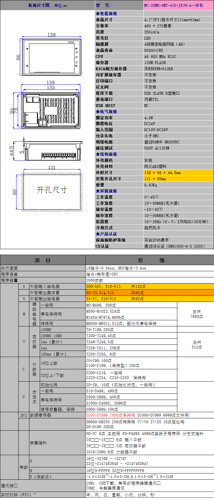 详细信息.png