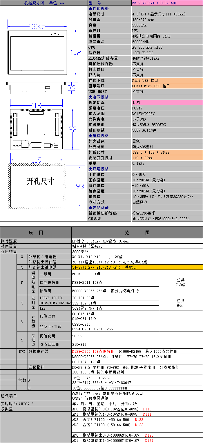 详细信息.png