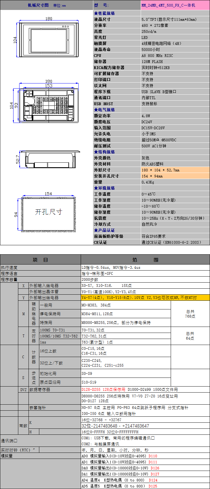 详细信息.png