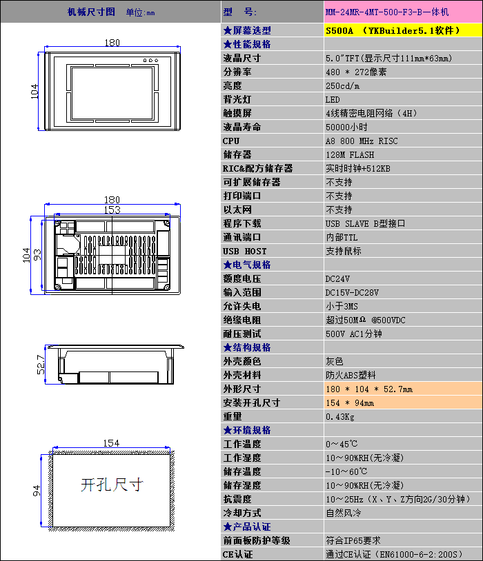 详细信息.png