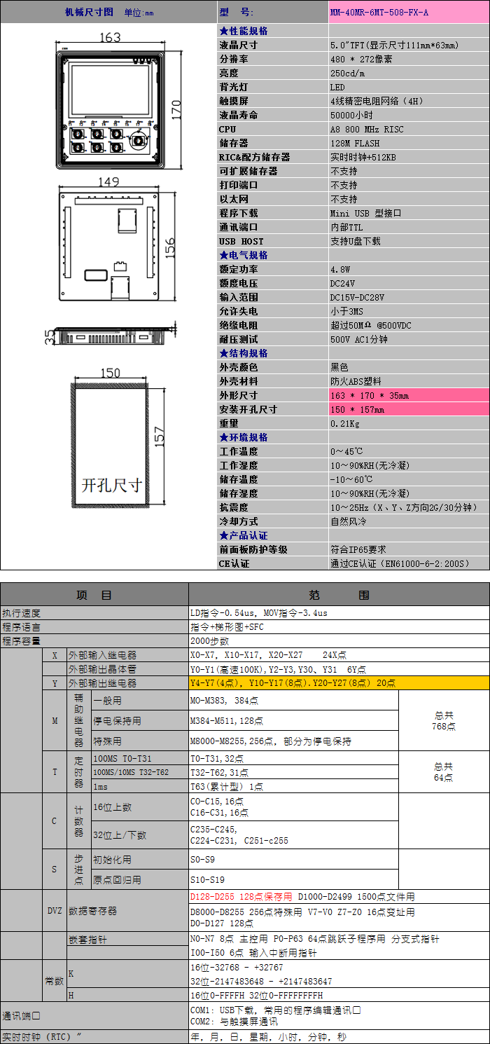 详细信息.png