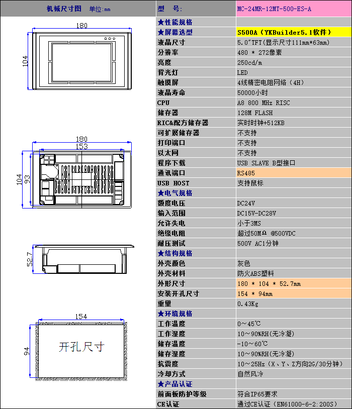 详细信息.png