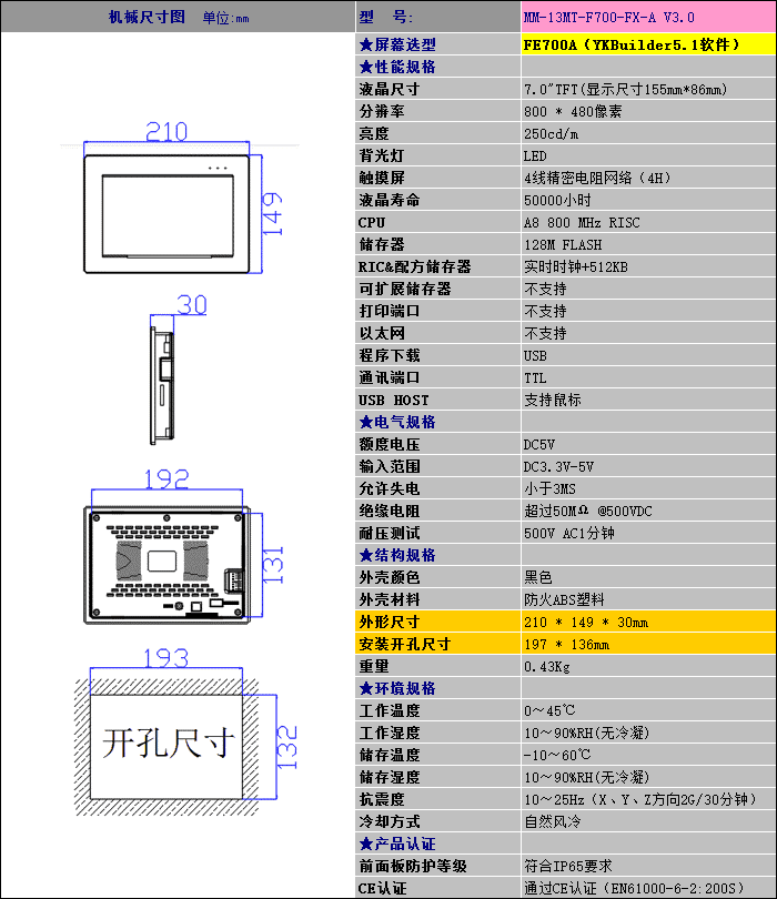 详细信息.png