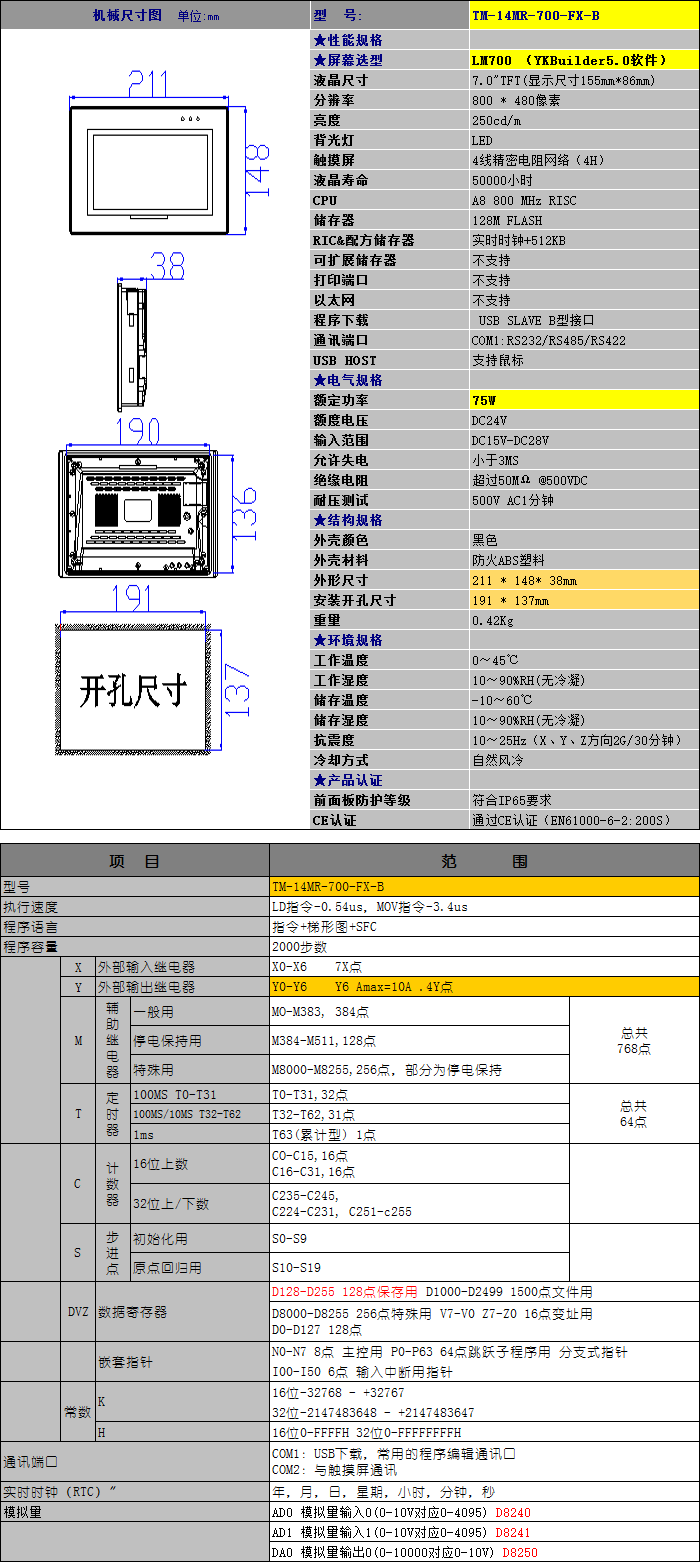 详细信息.png