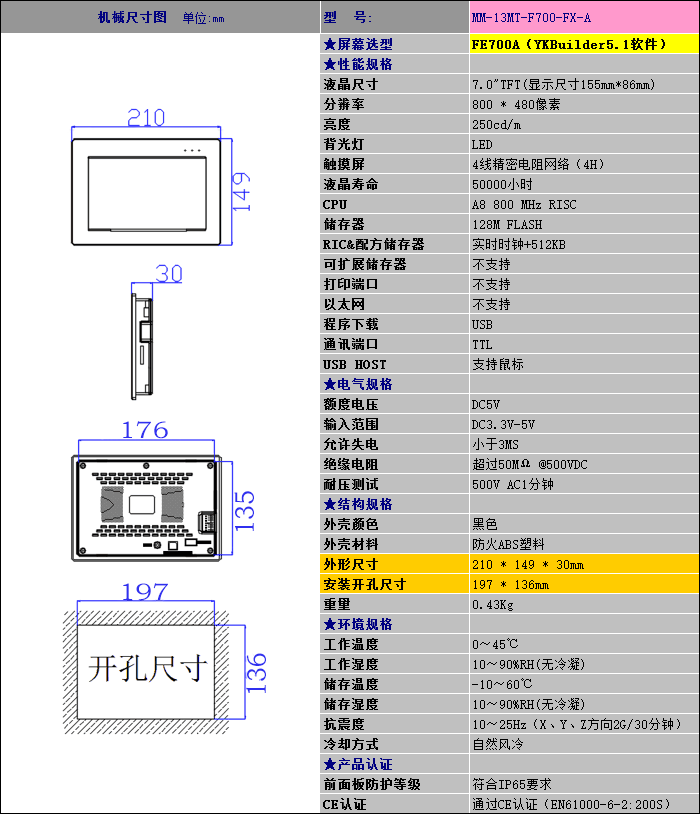 详细信息.png