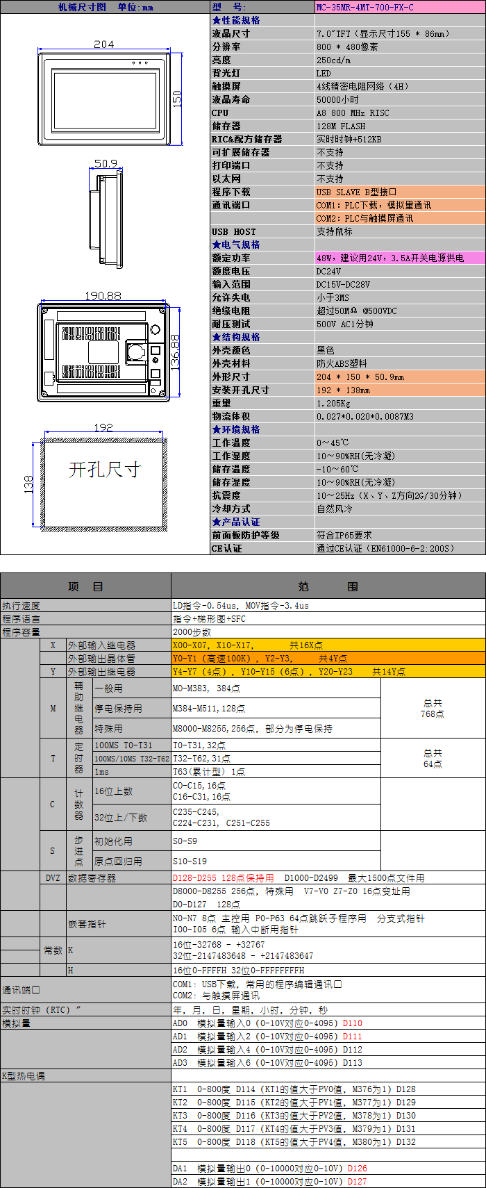 详细信息.png