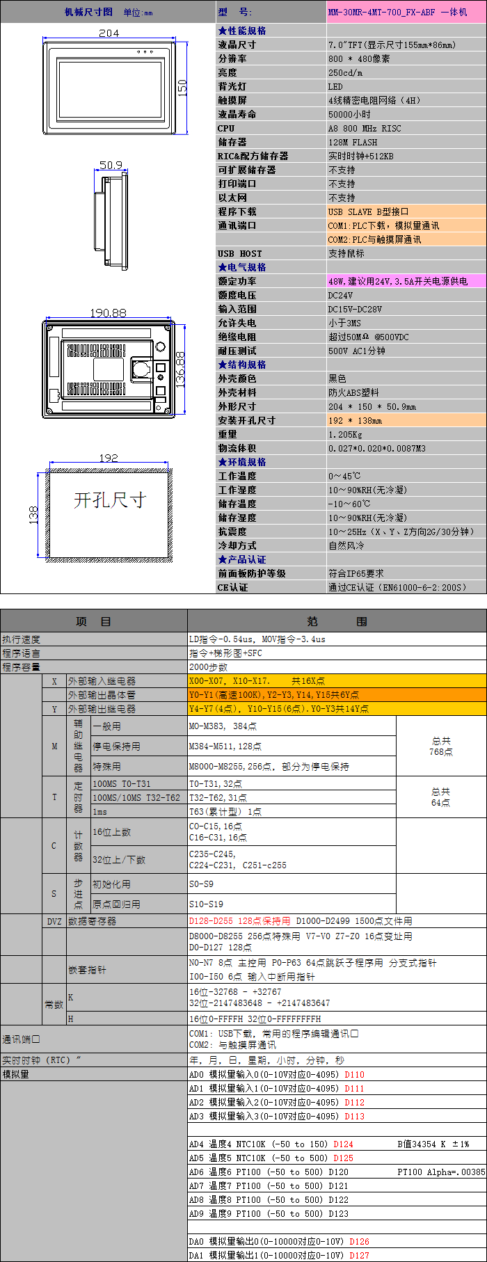 详细信息.png