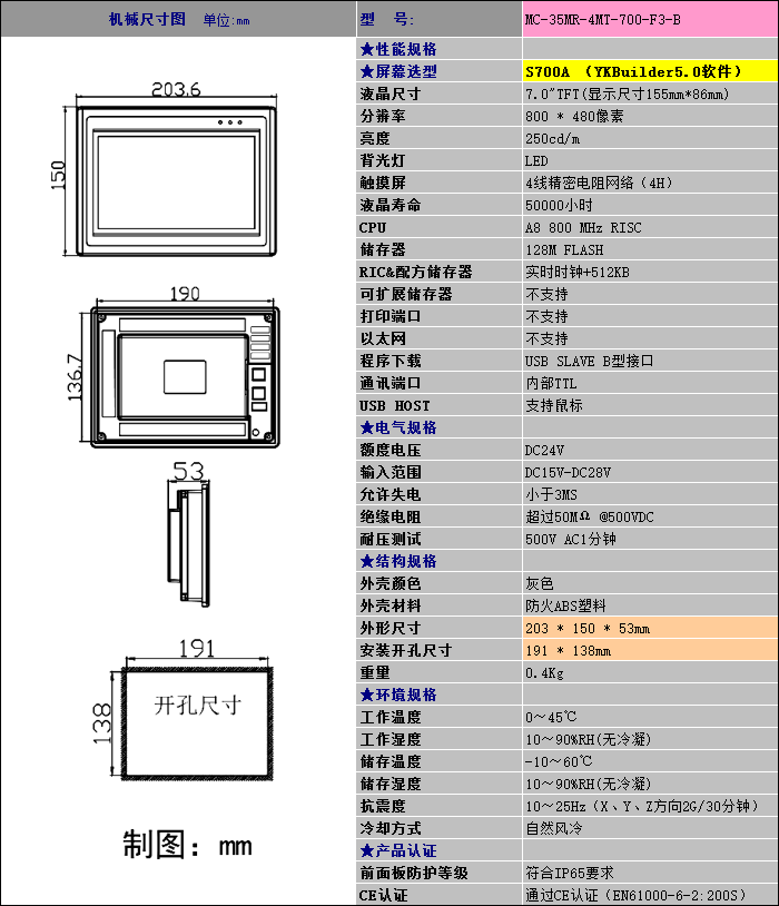 详细信息.png