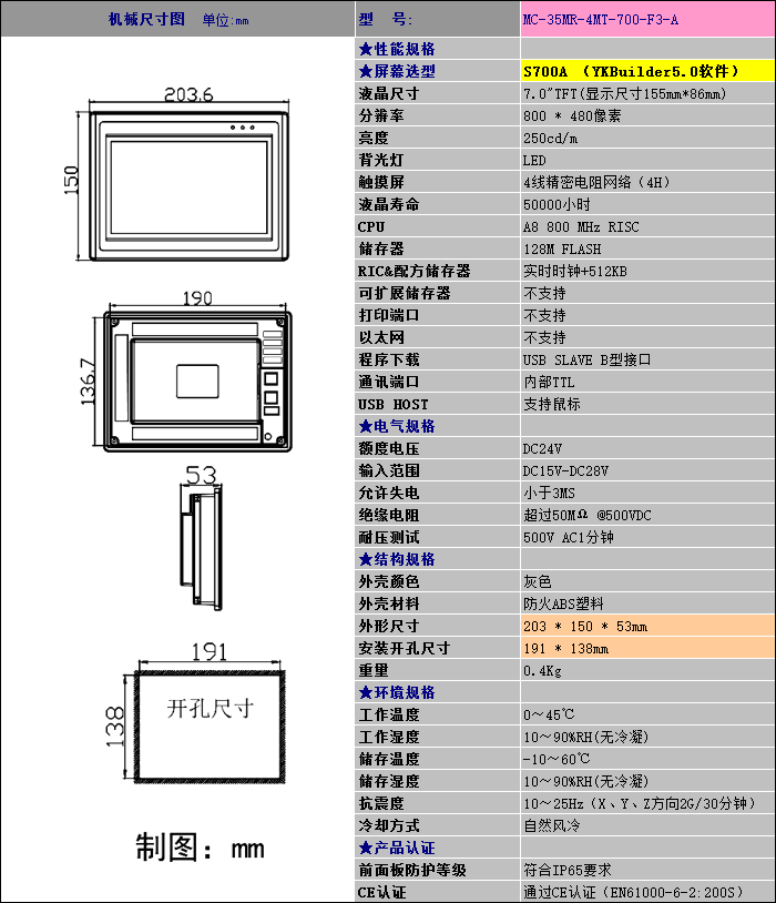 详细信息.png