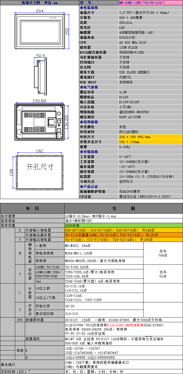 详细信息.png