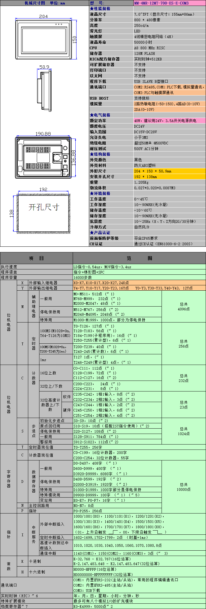 详细信息.png