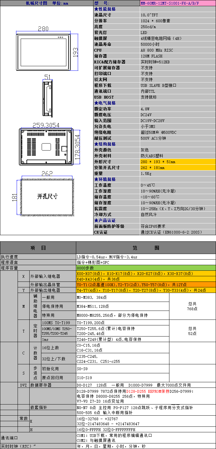 详细信息.png