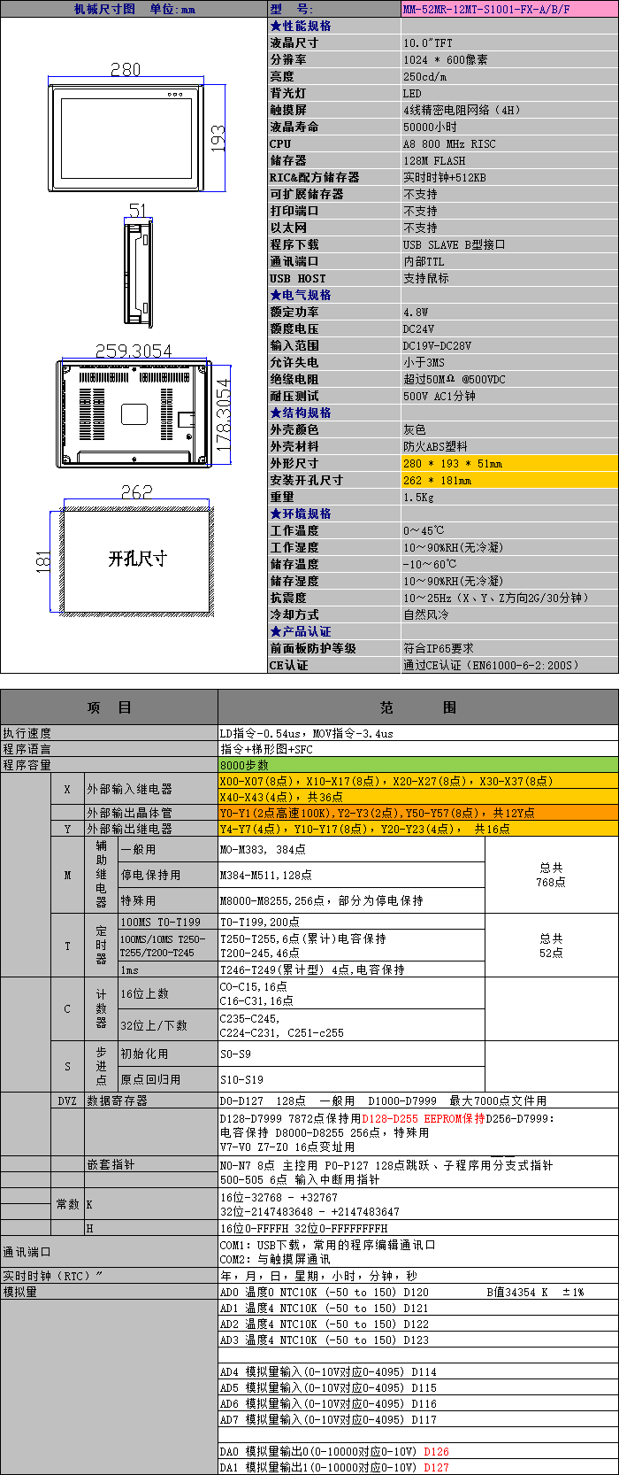 详细信息.png