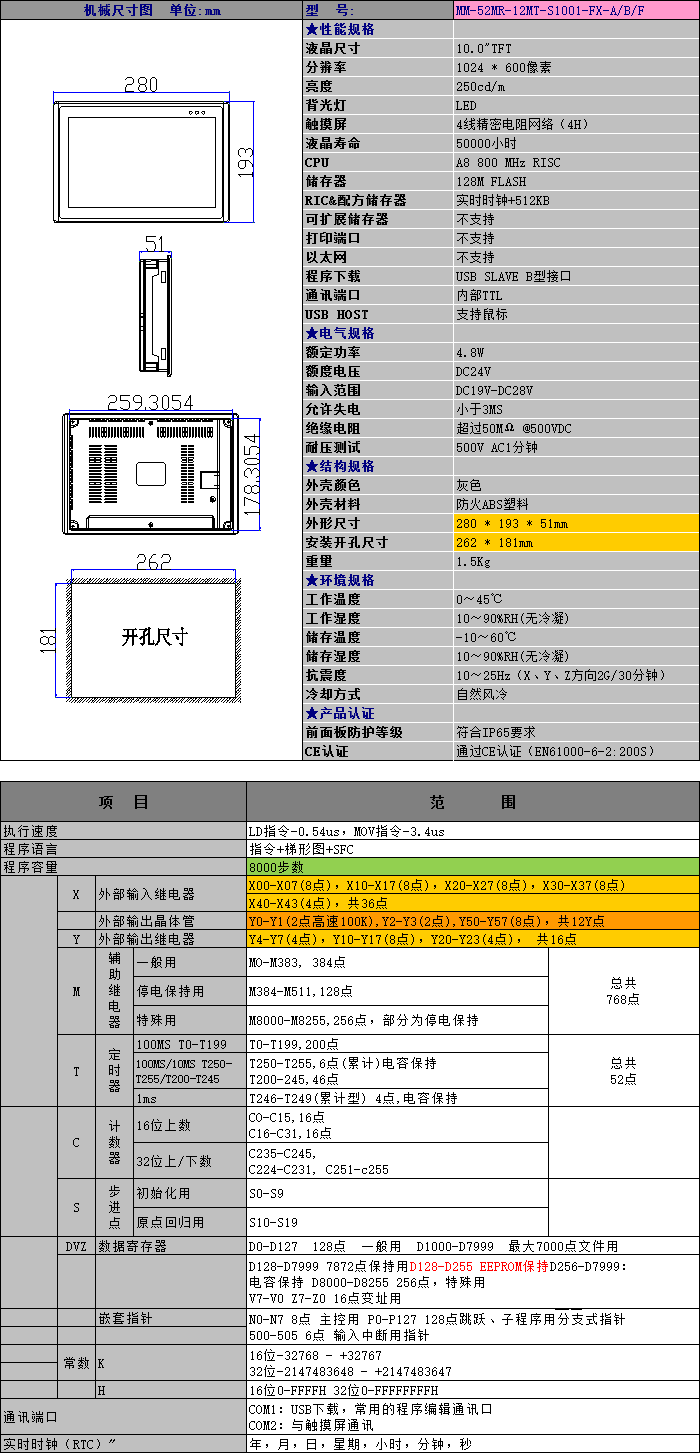 详细信息.png