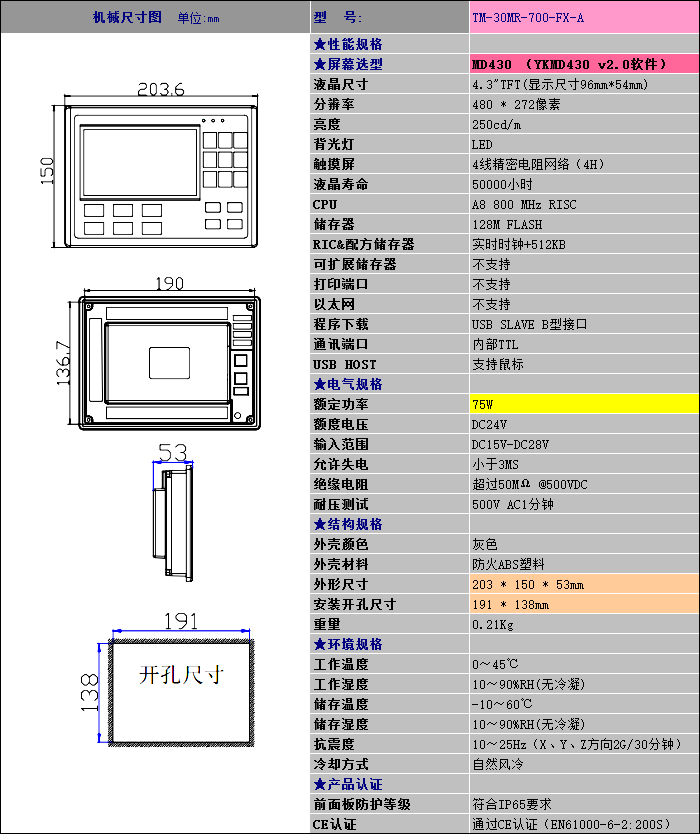 详细信息.png