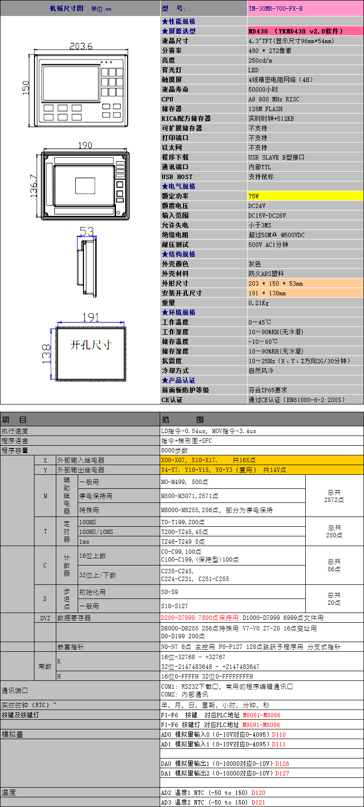 详细信息.png