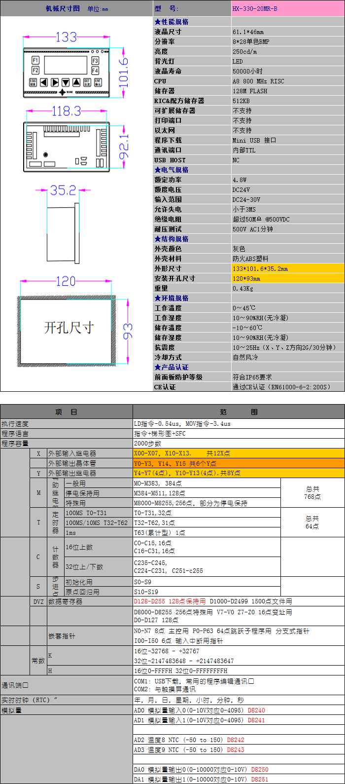 详细信息.png