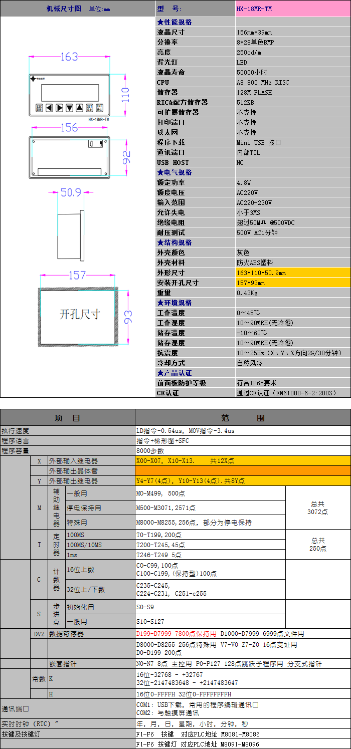 详细信息.png