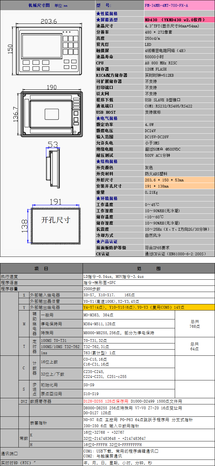 详细信息.png