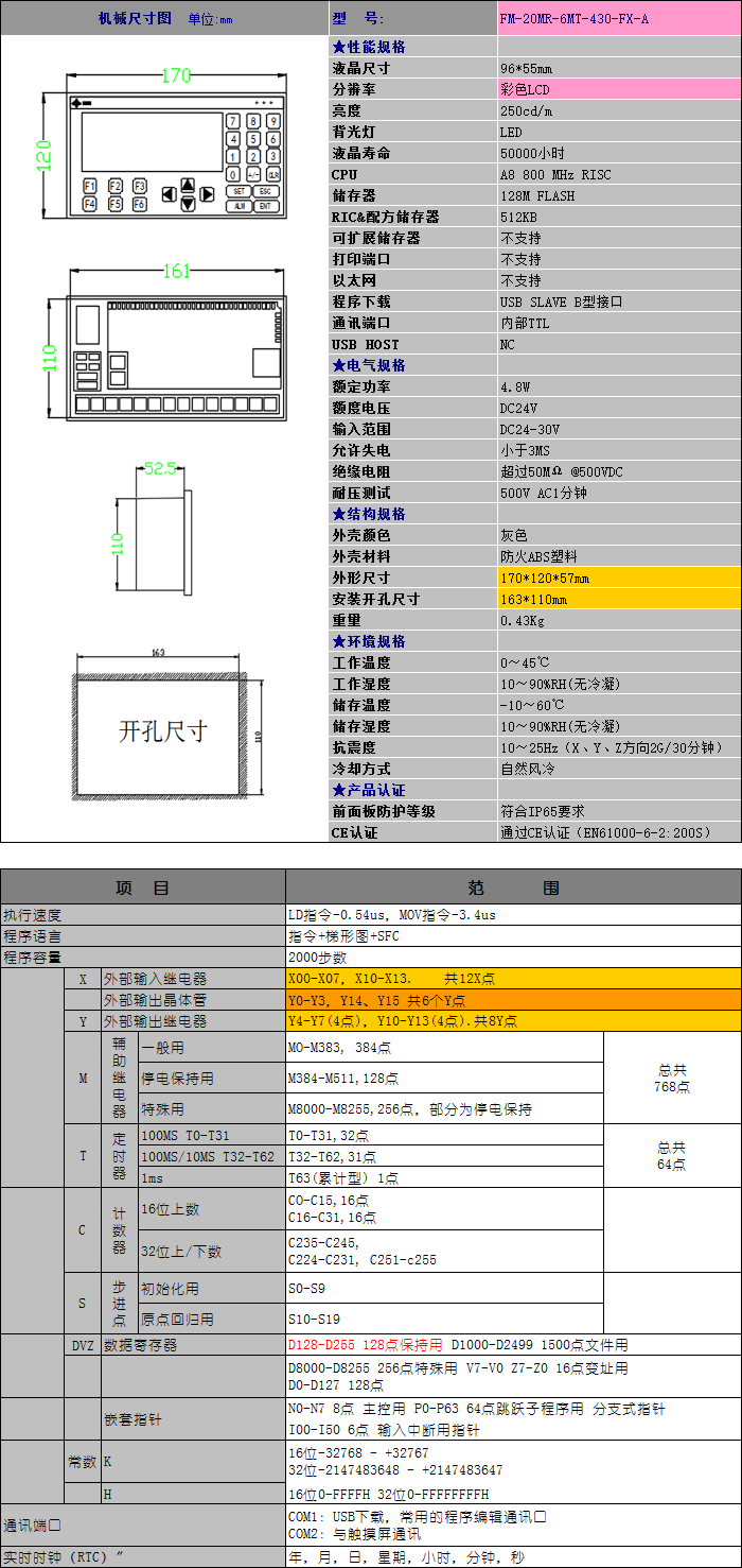 详细信息.png