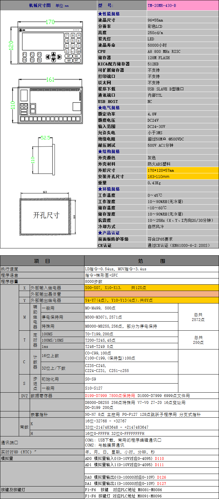 详细信息.png