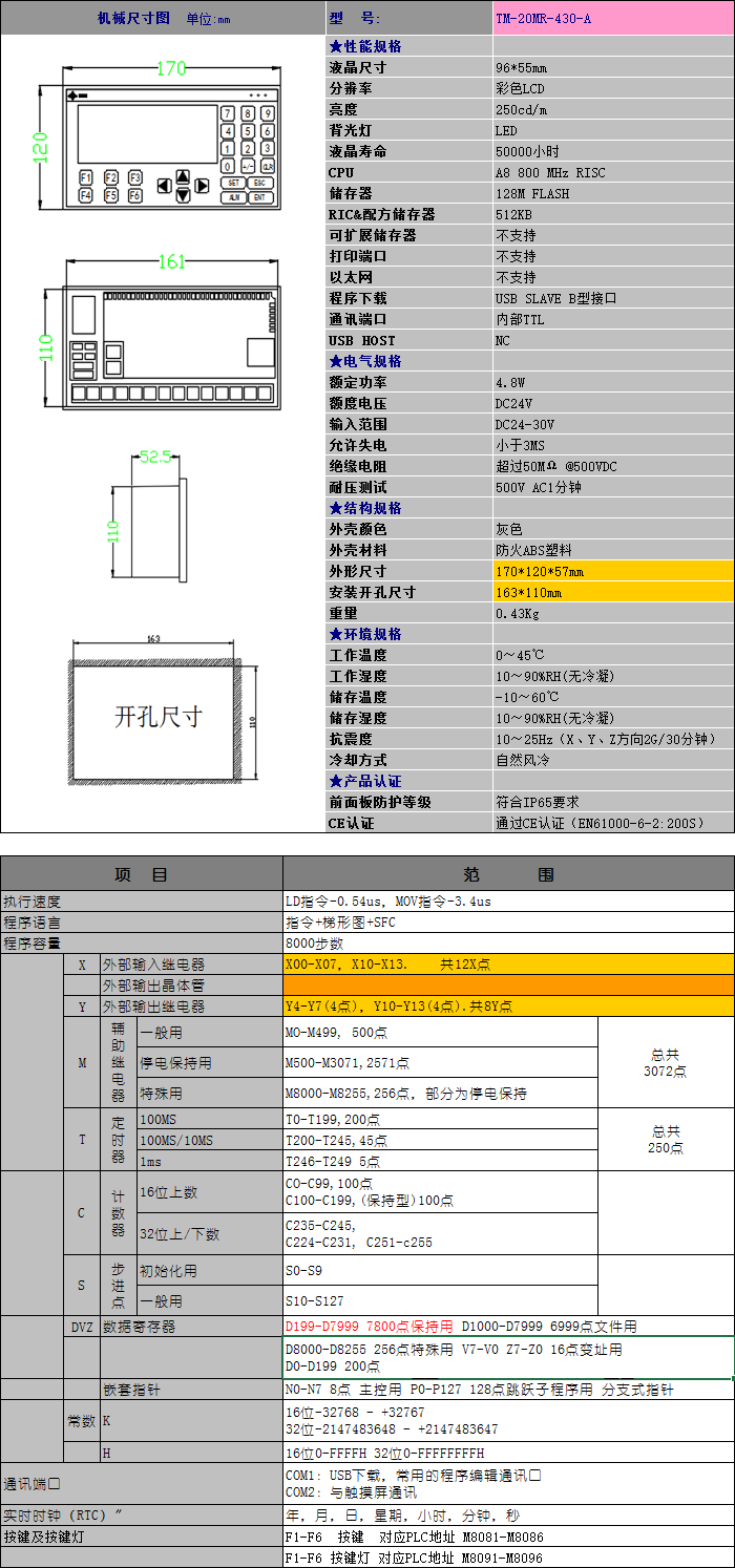 详细信息.png