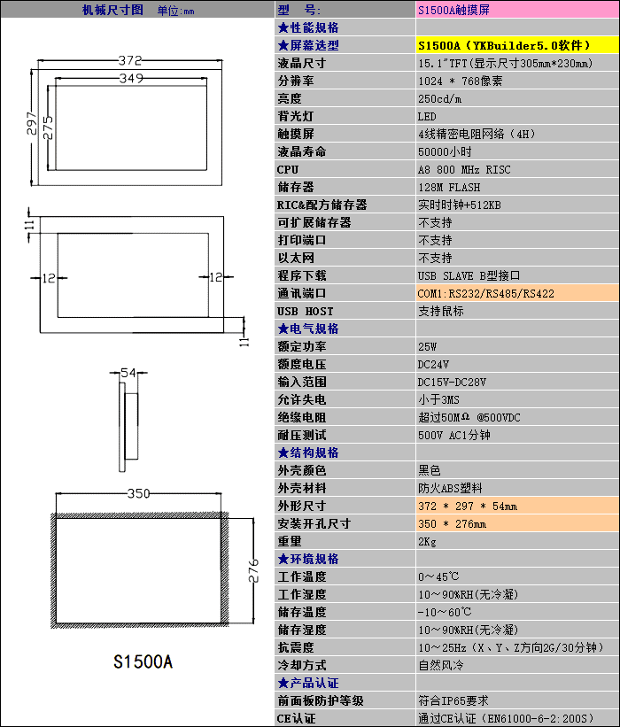 详细信息.png