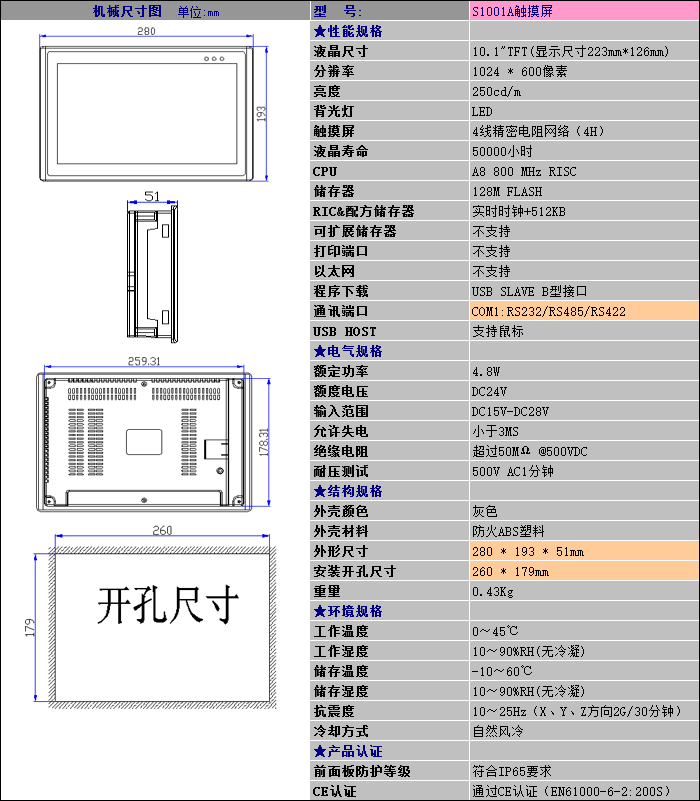 详细信息.png