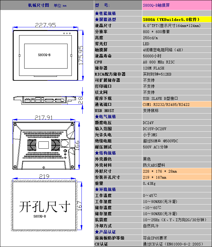 详细信息.png