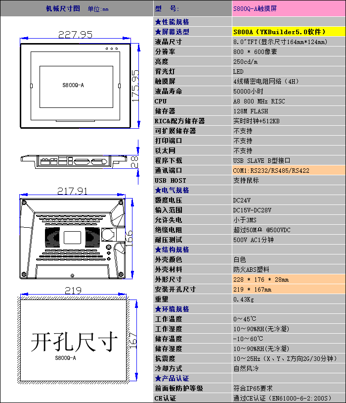 详细信息.png