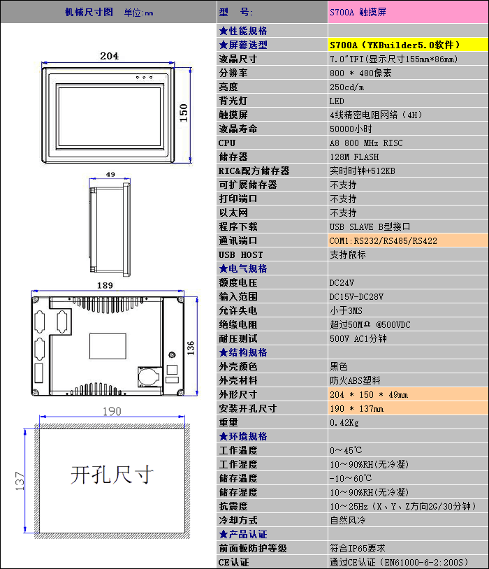 详细信息.png