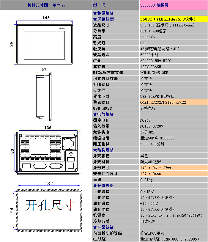 详细信息.png