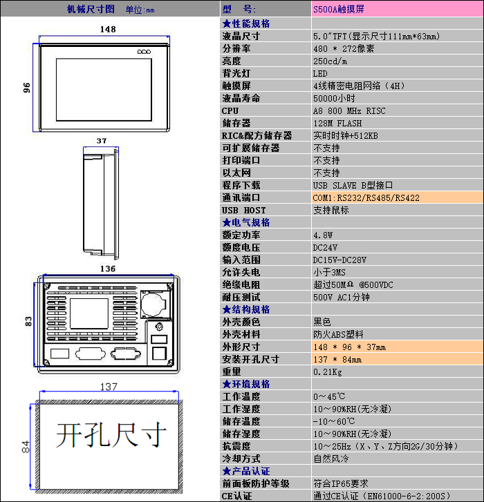 详细信息.png