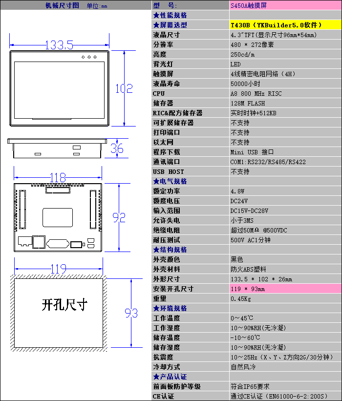 详细信息.png