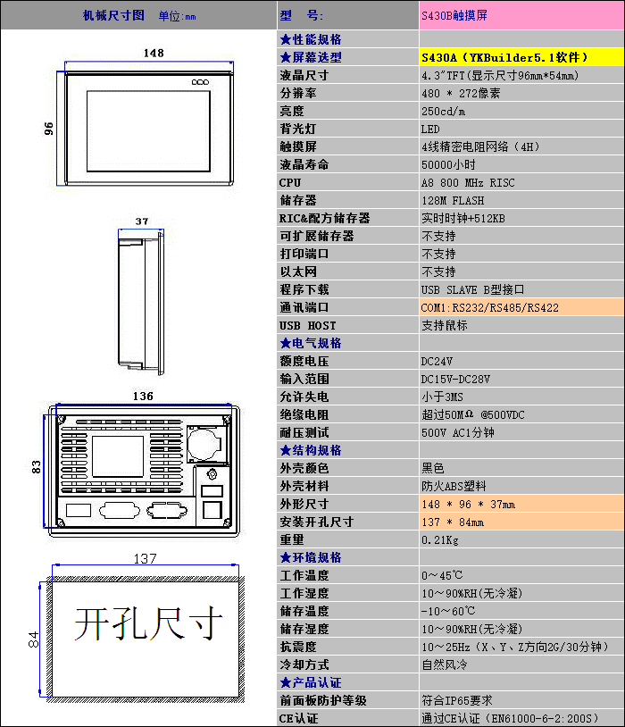 详细信息.png