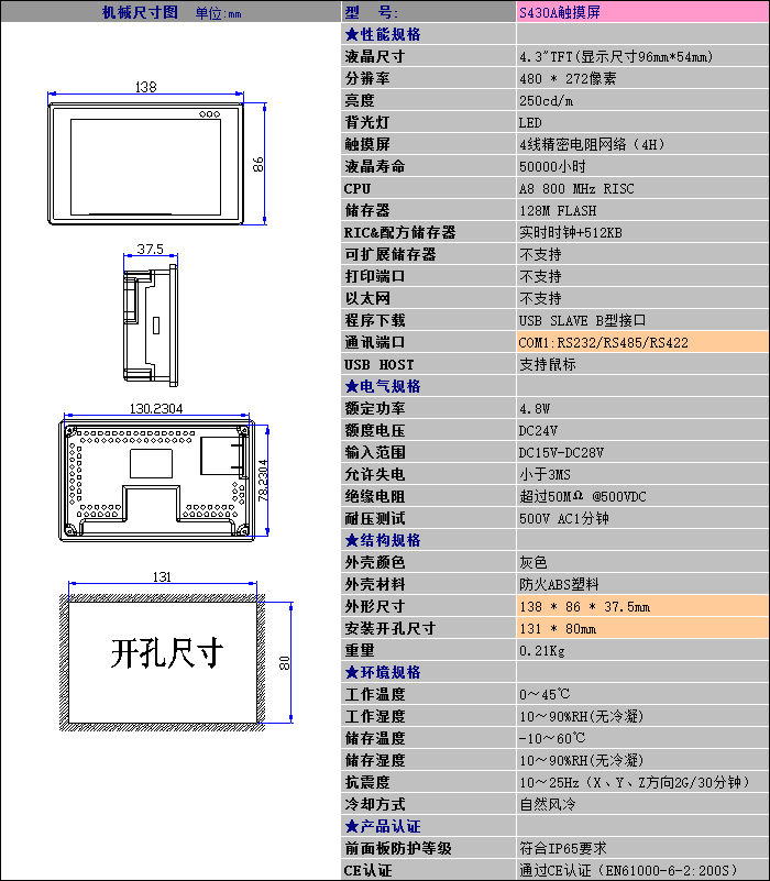 详细信息.png