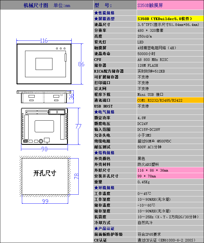 详细信息.png