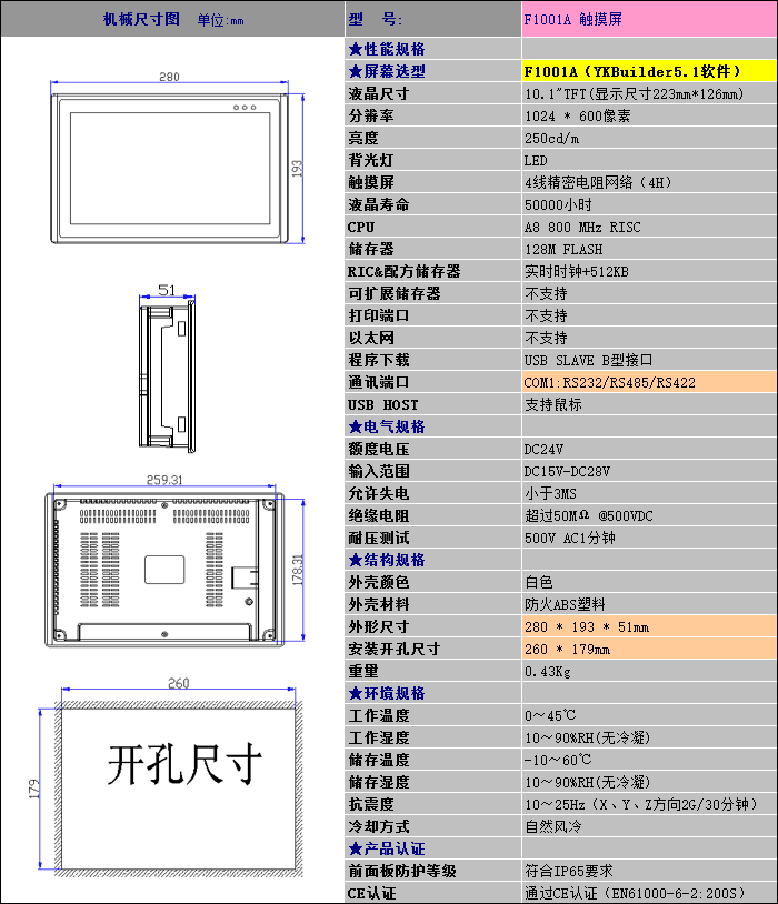 详细信息.png