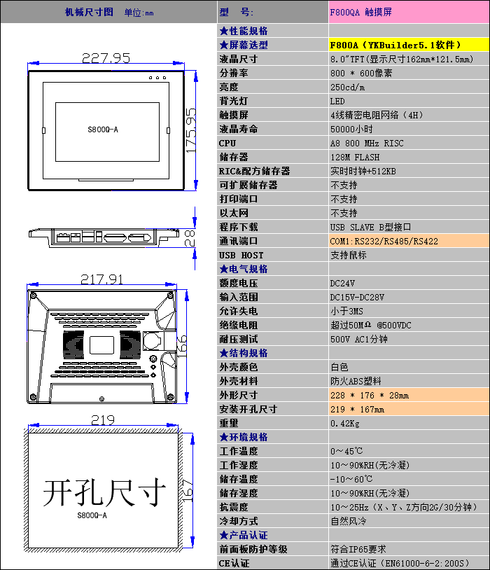 详细信息.png