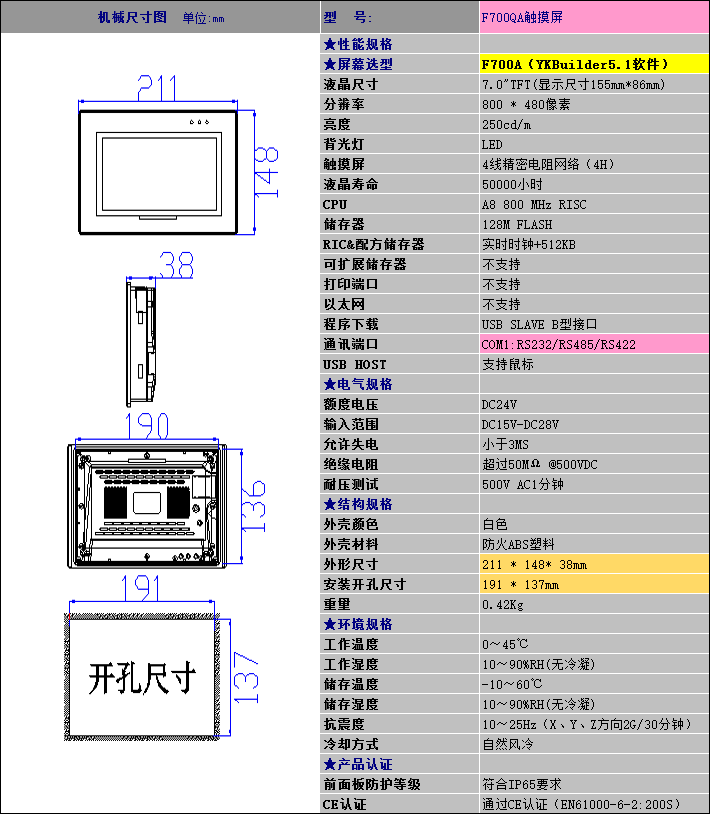 详细信息.png