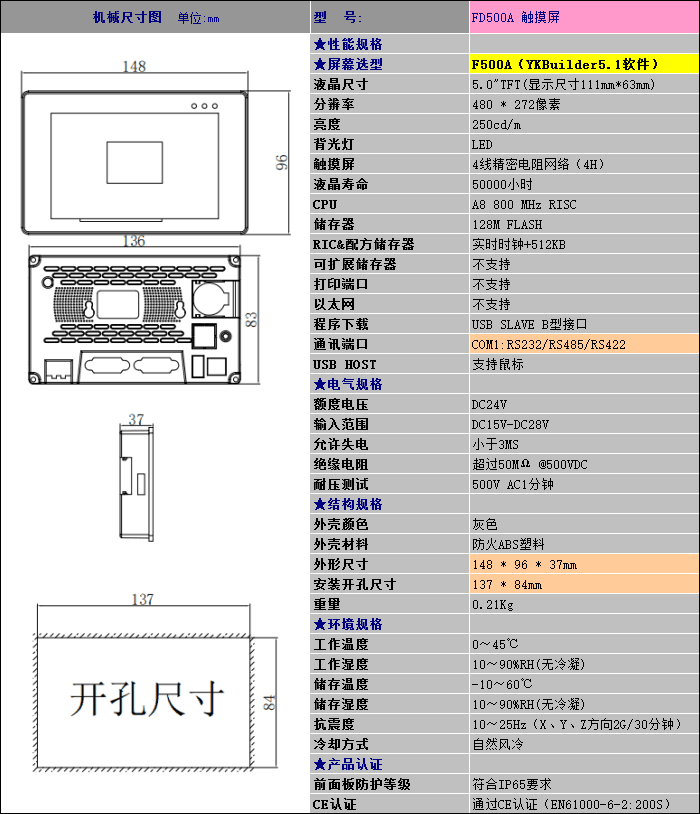 详细信息.png