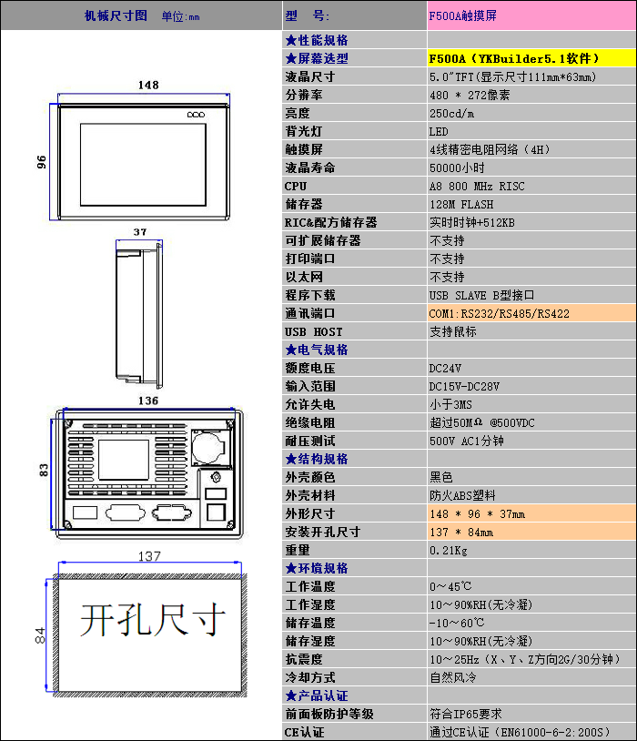 详细信息.png