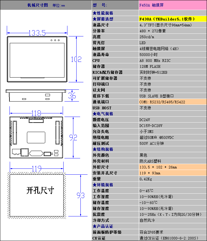 详细信息.png