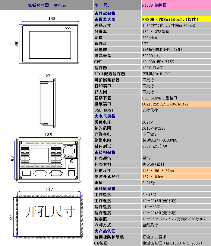 详细信息.png