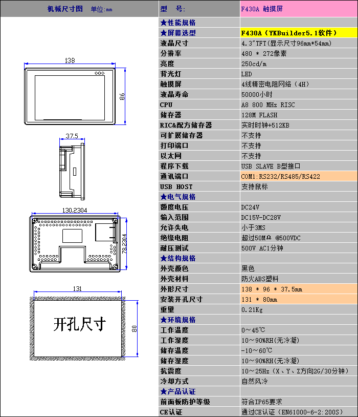 详细信息.png