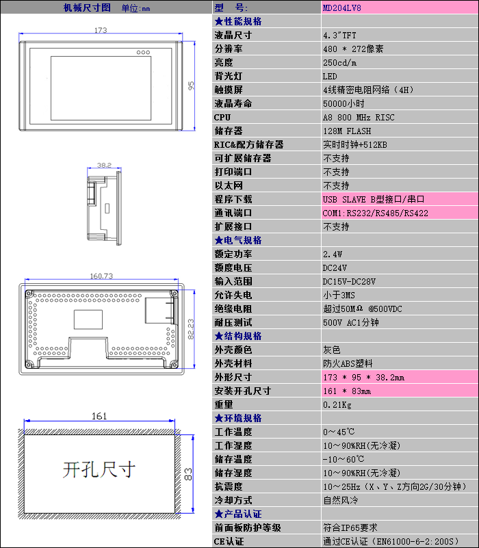 详细信息.png