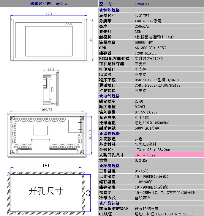 详细信息.png