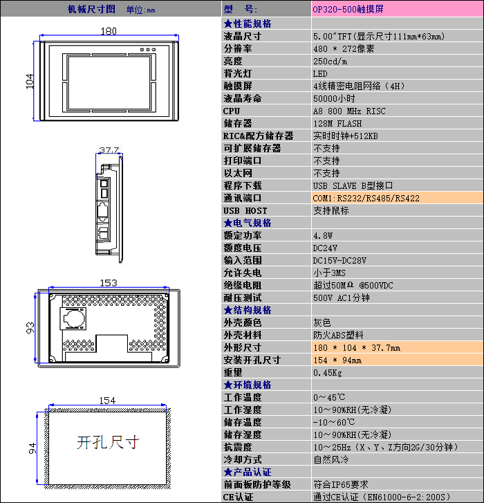 详细信息.png